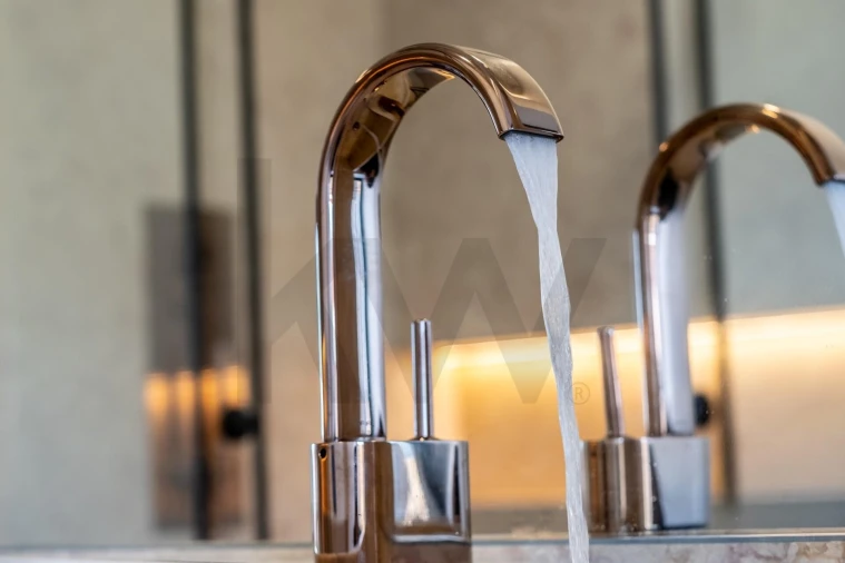 Moradia T3 para Venda em Mafra Foto 4