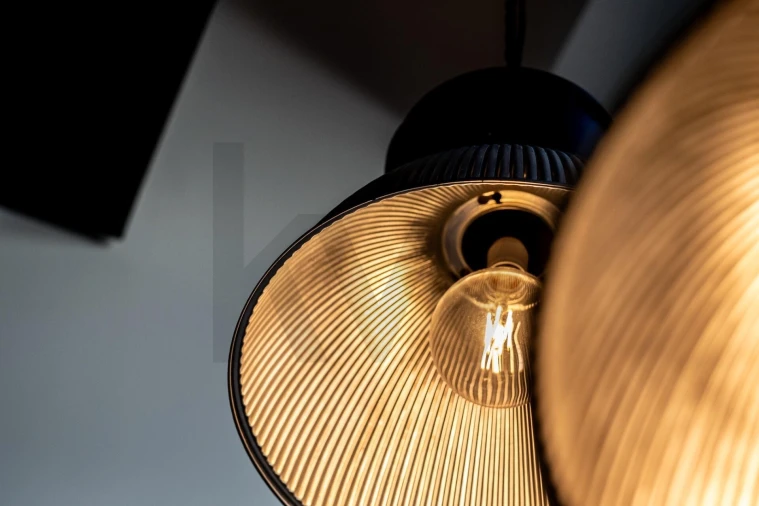 Moradia T3 para Venda em Mafra Foto 3