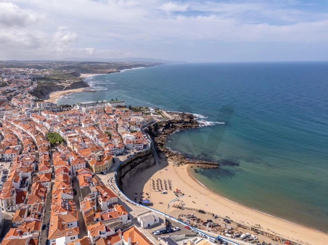 Moradia T3 para Venda em Mafra Foto 43