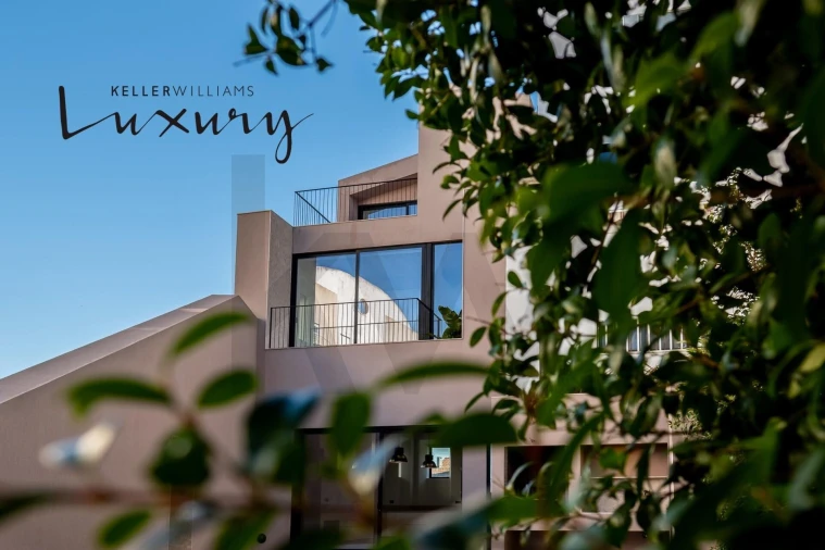 Moradia T3 para Venda em Mafra Foto 1