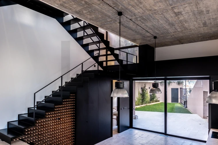 Moradia T3 para Venda em Mafra Foto 10