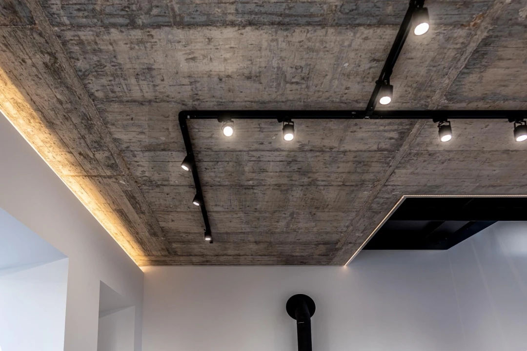 Moradia T3 para Venda em Mafra Foto 6