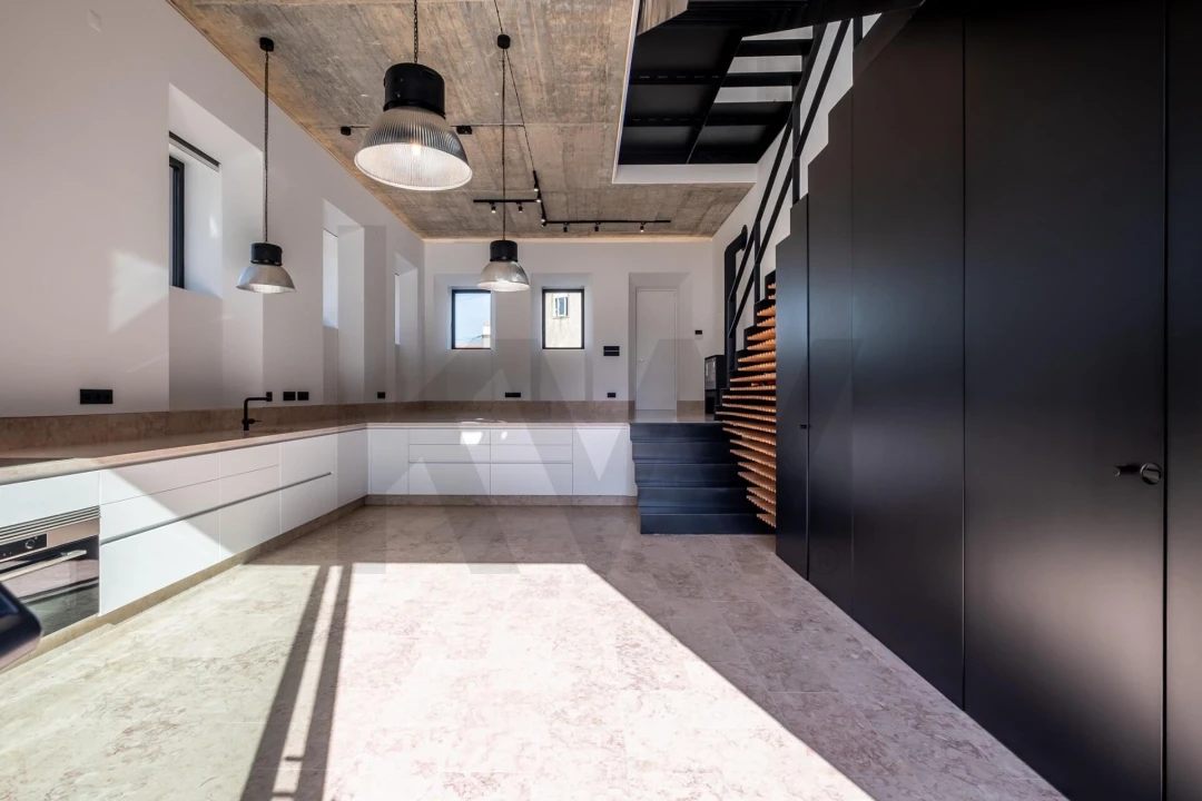 Moradia T3 para Venda em Mafra Foto 24