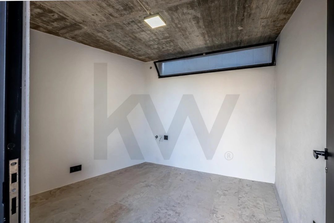 Moradia T3 para Venda em Mafra Foto 22