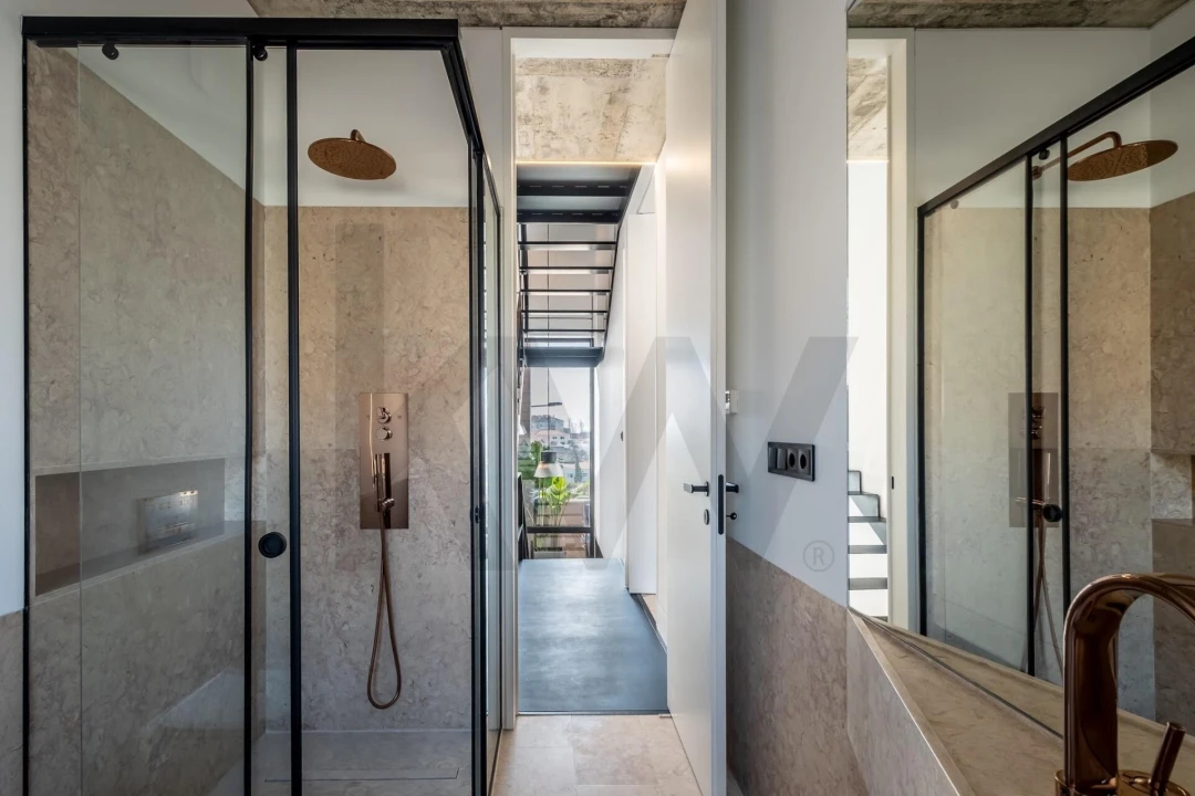 Moradia T3 para Venda em Mafra Foto 31