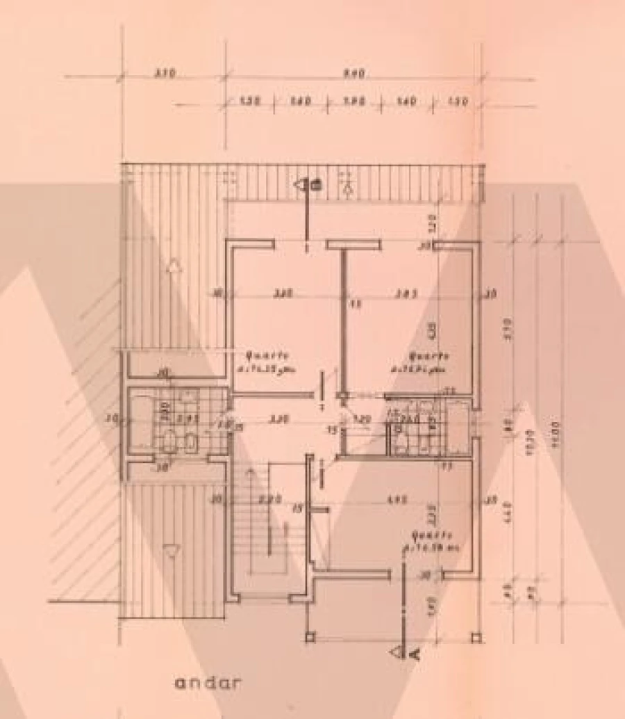 Moradia T4 para Venda em Seixal, Arrentela e Aldeia de Paio Pires Foto 77