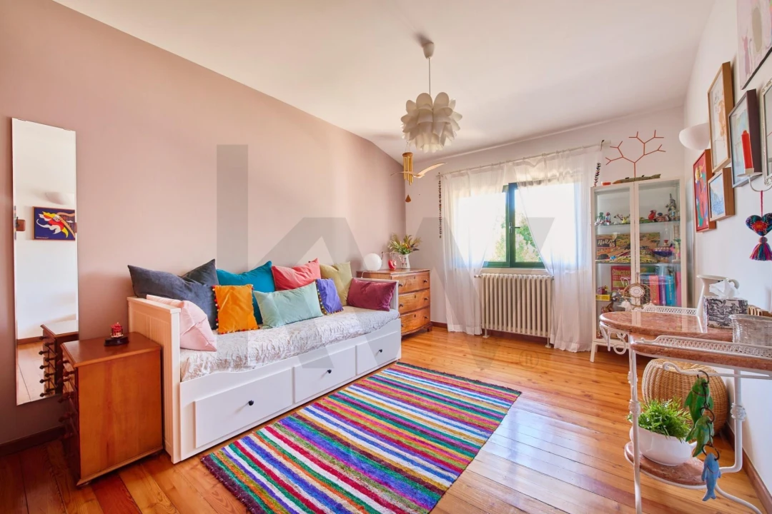 Moradia T4 para Venda em São João das Lampas e Terrugem Foto 30