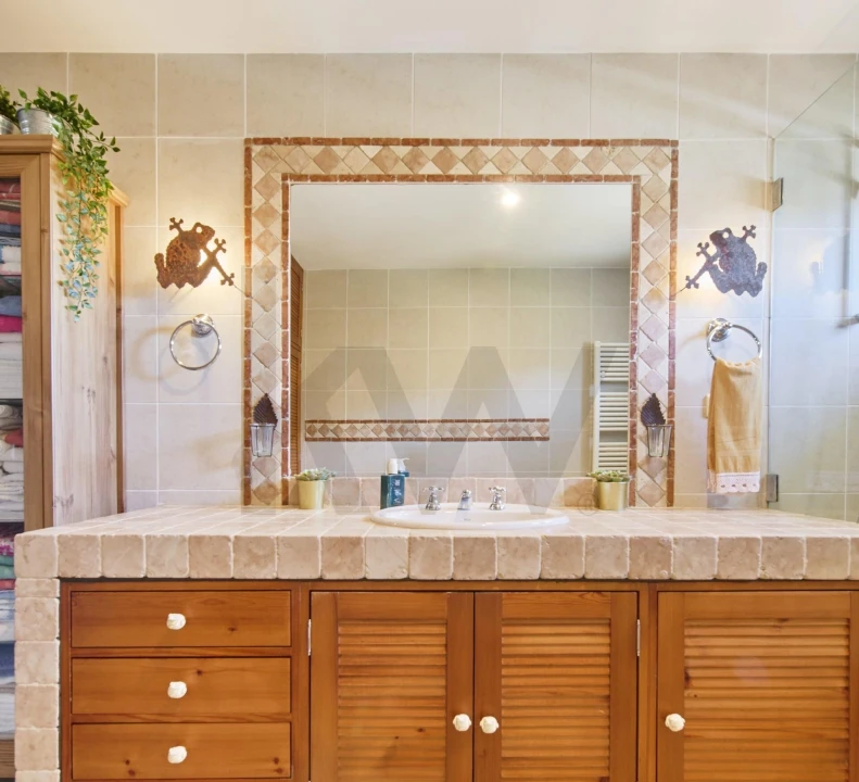 Moradia T4 para Venda em São João das Lampas e Terrugem Foto 32