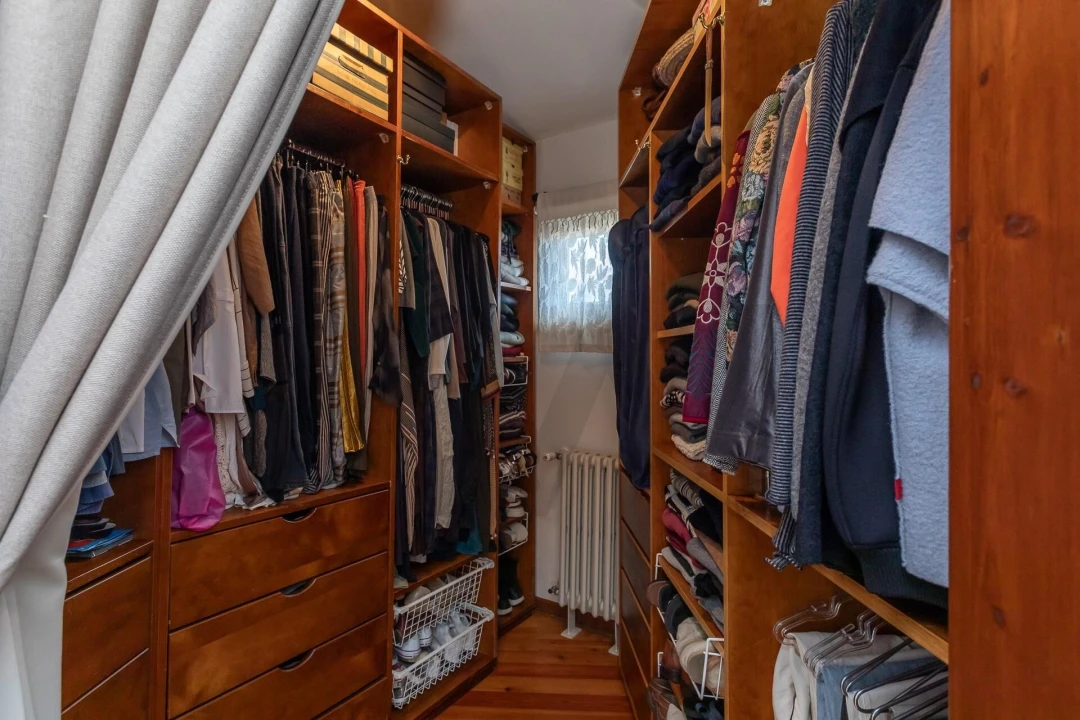 Moradia T4 para Venda em São João das Lampas e Terrugem Foto 41