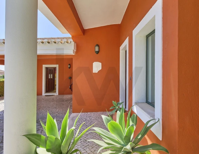 Moradia T4 para Venda em São João das Lampas e Terrugem Foto 4