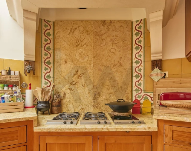 Moradia T4 para Venda em São João das Lampas e Terrugem Foto 23