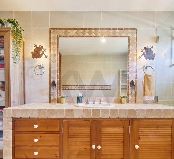 Moradia T4 para Venda em São João das Lampas e Terrugem Foto 35