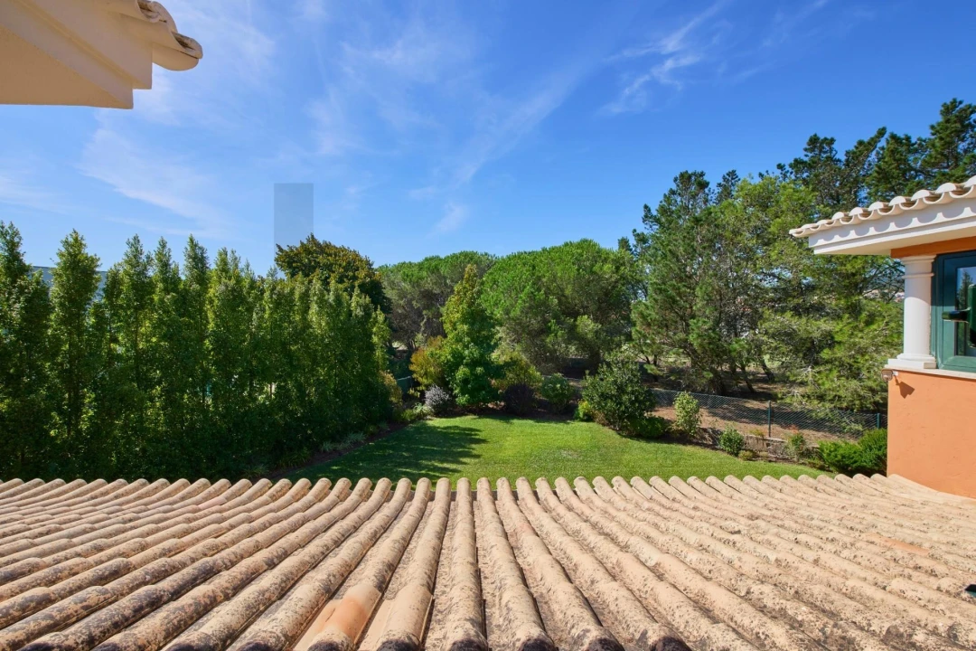 Moradia T4 para Venda em São João das Lampas e Terrugem Foto 26