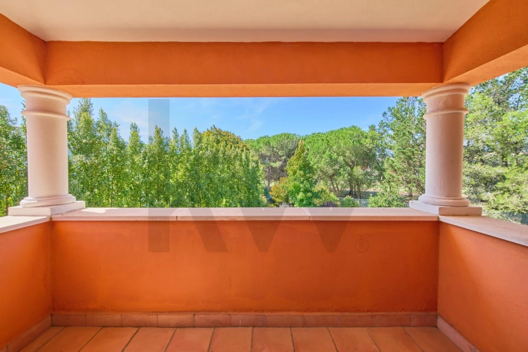 Moradia T4 para Venda em São João das Lampas e Terrugem Foto 43