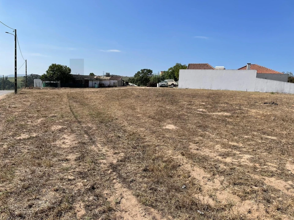Terreno para Venda em Santa Maria, São Pedro e Matacães Foto 5