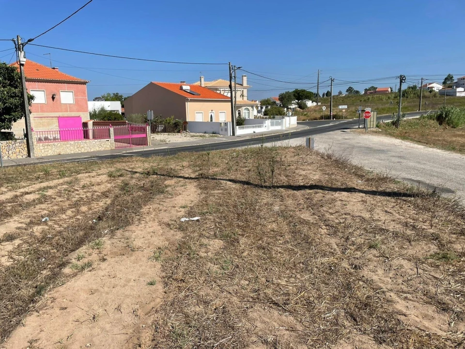 Terreno para Venda em Santa Maria, São Pedro e Matacães Foto 3