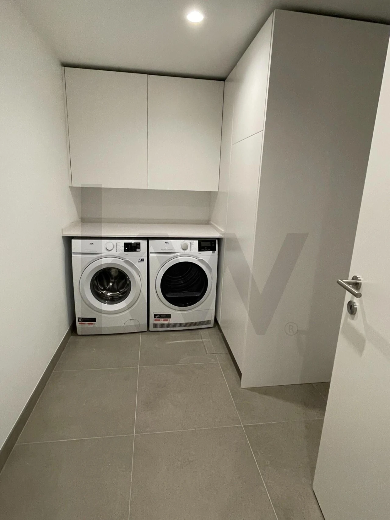 Moradia T4 para Arrendamento em Corroios Foto 23