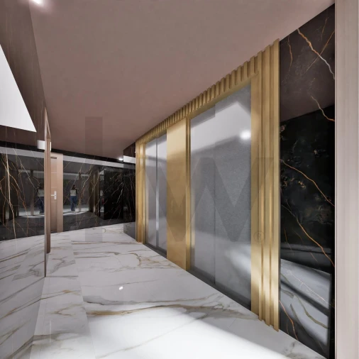 Apartamento T1 para Venda em Camara de Lobos Foto 6