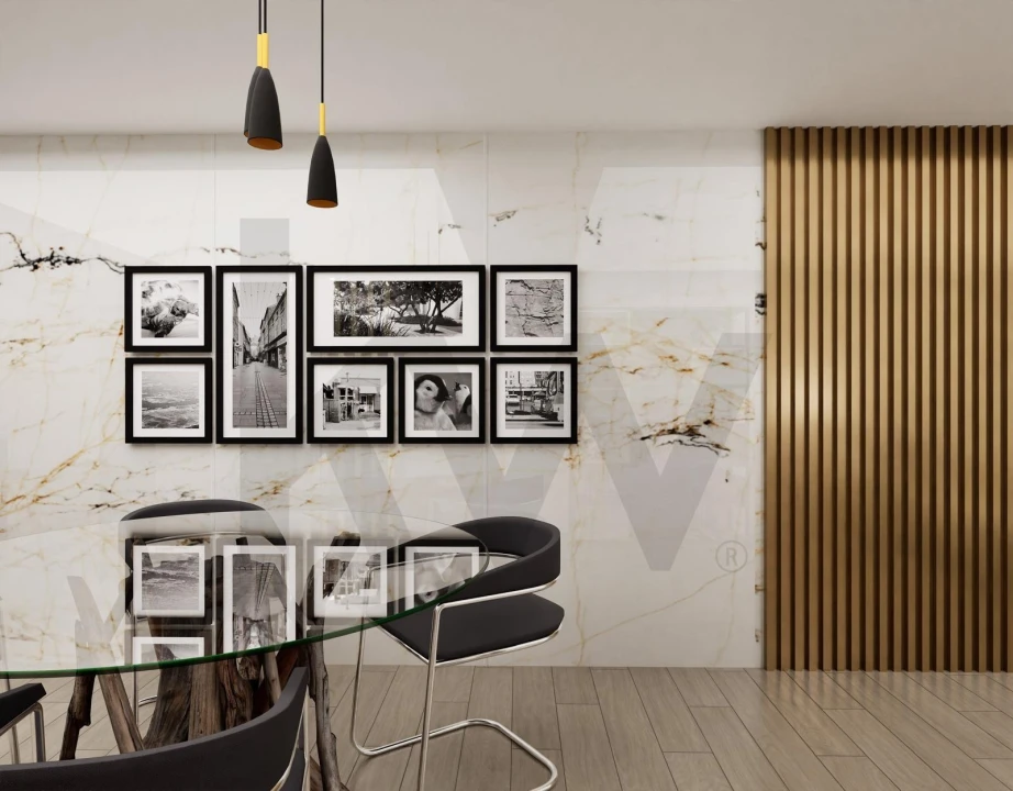 Apartamento T1 para Venda em Camara de Lobos Foto 11