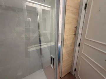 Apartamento T3 para Venda em Cascais e Estoril