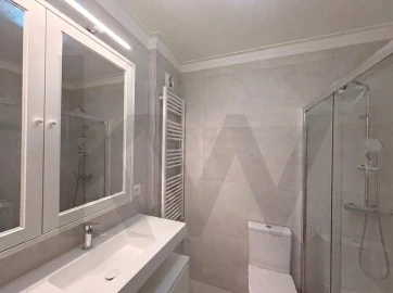 Apartamento T3 para Venda em Cascais e Estoril
