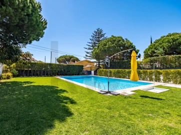 Apartamento T3 para Venda em Cascais e Estoril