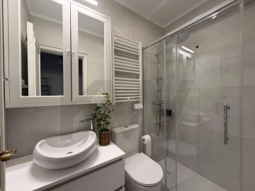Apartamento T3 para Venda em Cascais e Estoril