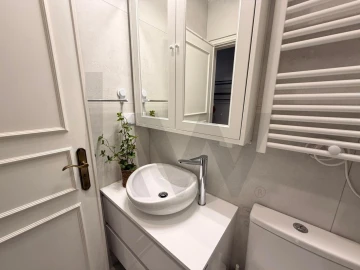 Apartamento T3 para Venda em Cascais e Estoril