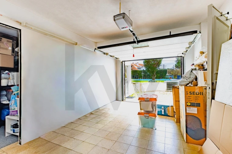 Apartamento T3 para Venda em Cascais e Estoril Foto 31