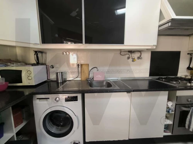 Quarto para Arrendamento em Massamá e Monte Abraão Foto 9