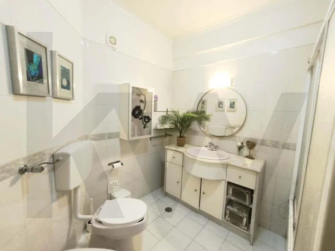 Quarto para Arrendamento em Massamá e Monte Abraão Foto 13