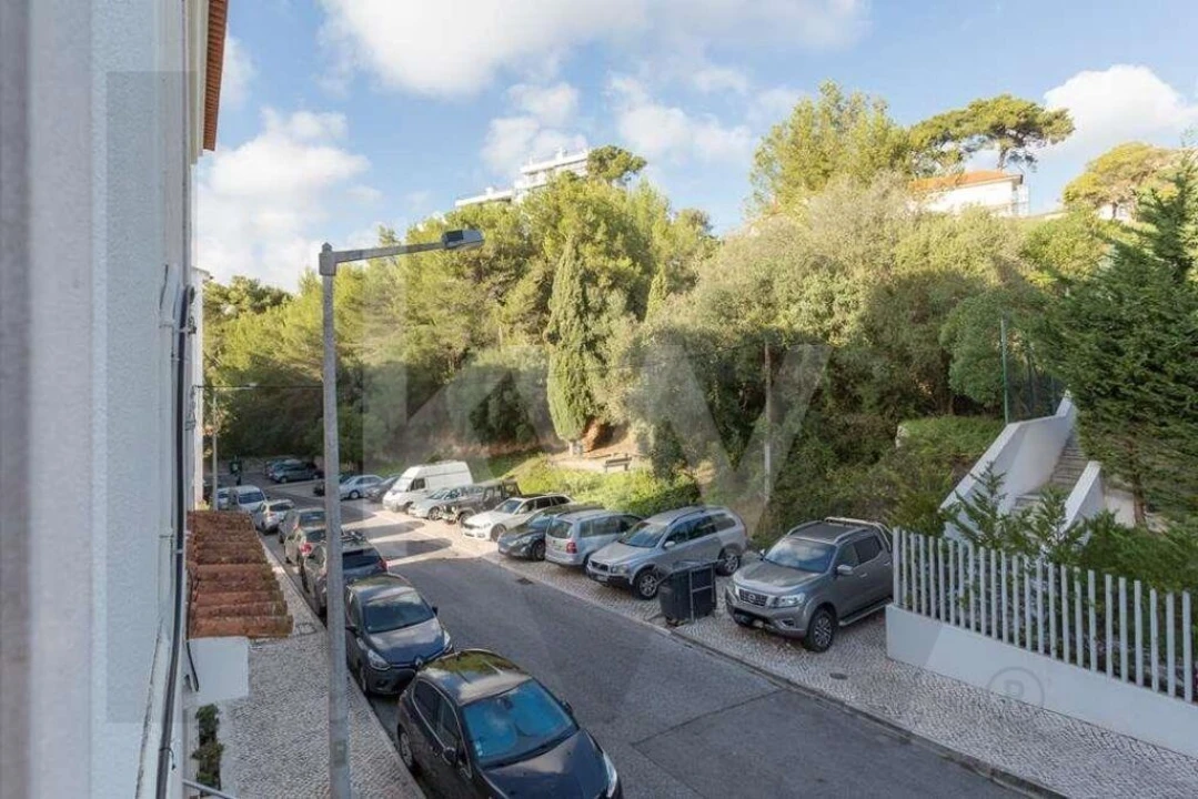Apartamento T3 para Arrendamento em Cascais e Estoril Foto 41