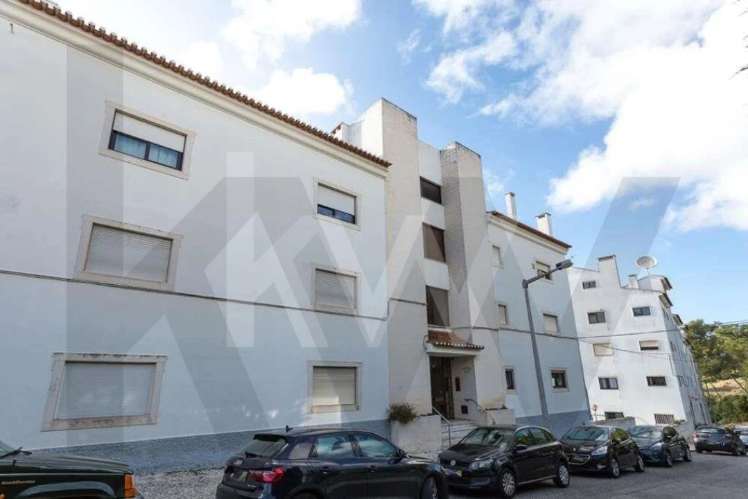 Apartamento T3 para Arrendamento em Cascais e Estoril Foto 39
