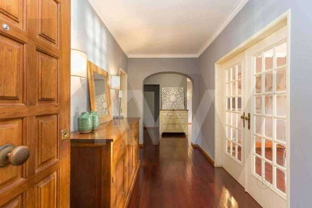 Apartamento T3 para Arrendamento em Cascais e Estoril Foto 2