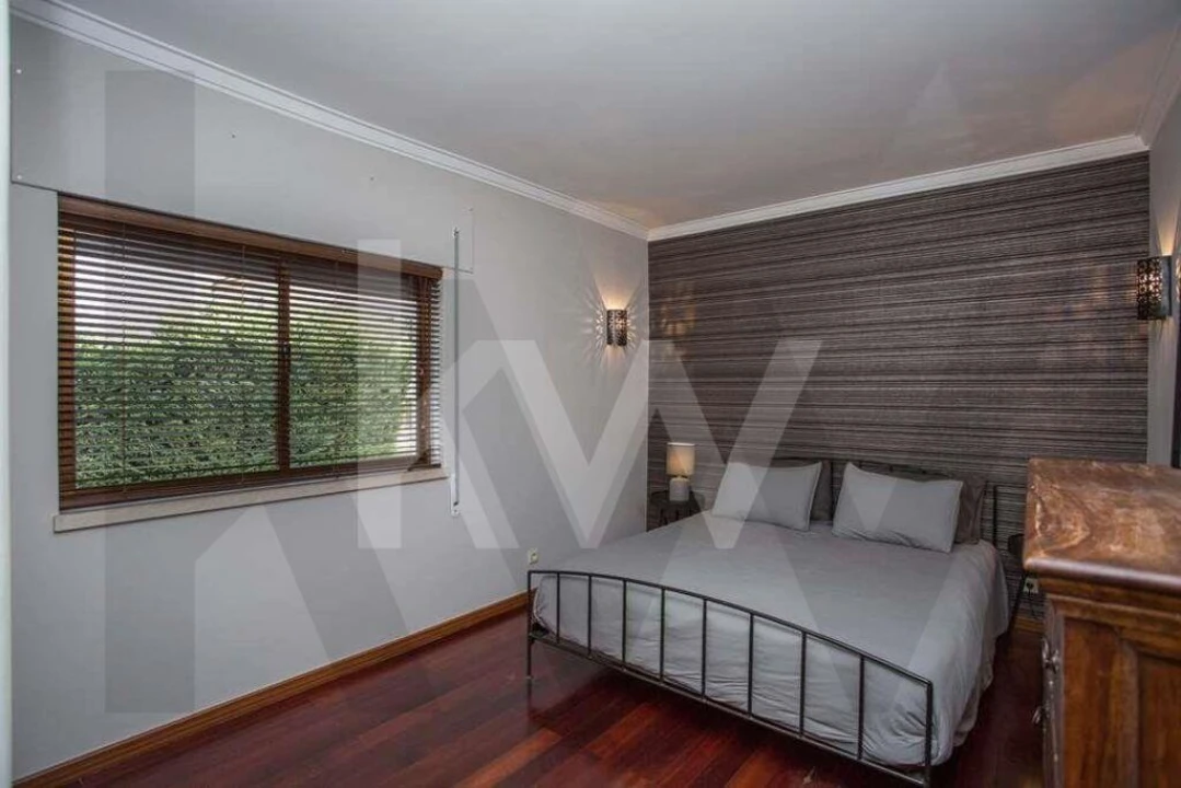 Apartamento T3 para Arrendamento em Cascais e Estoril Foto 26