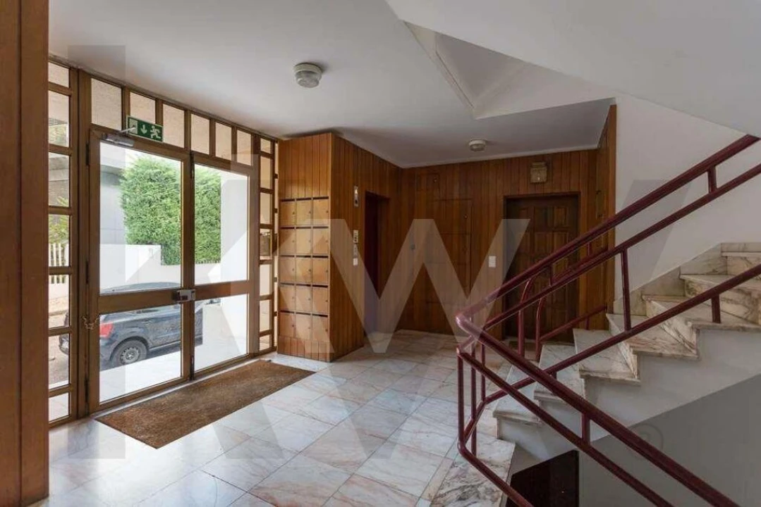 Apartamento T3 para Arrendamento em Cascais e Estoril Foto 37