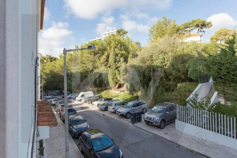 Apartamento T3 para Arrendamento em Cascais e Estoril Foto 41