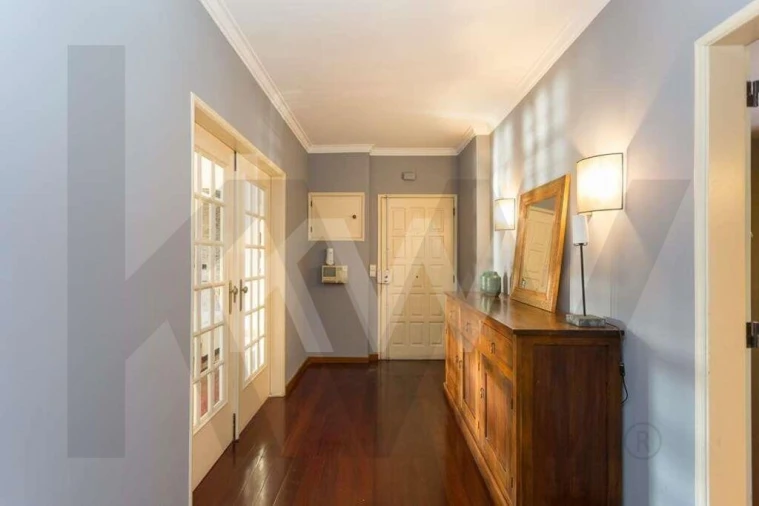 Apartamento T3 para Arrendamento em Cascais e Estoril Foto 15