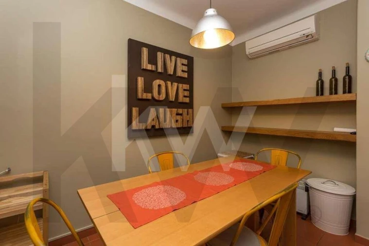 Apartamento T3 para Arrendamento em Cascais e Estoril Foto 21