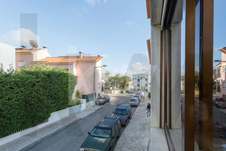 Apartamento T3 para Arrendamento em Cascais e Estoril Foto 14