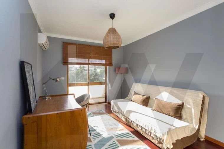 Apartamento T3 para Arrendamento em Cascais e Estoril Foto 31