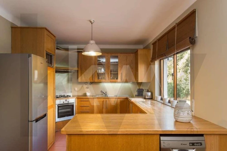 Apartamento T3 para Arrendamento em Cascais e Estoril Foto 16