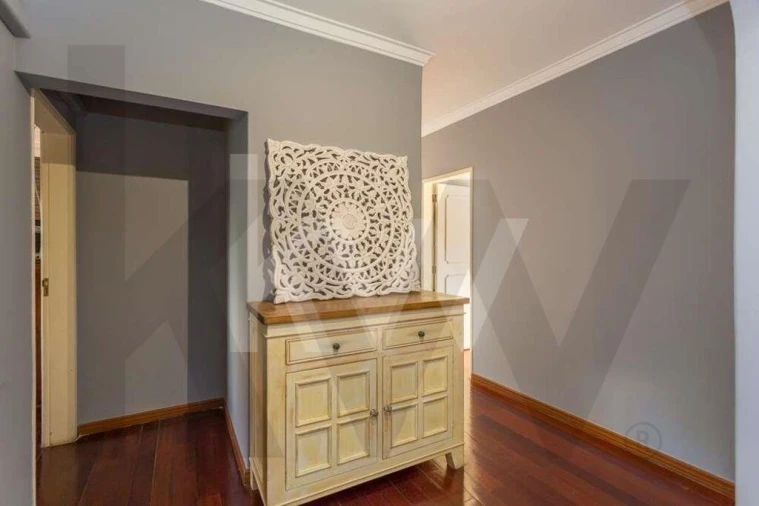 Apartamento T3 para Arrendamento em Cascais e Estoril Foto 24