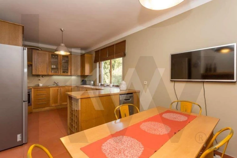 Apartamento T3 para Arrendamento em Cascais e Estoril Foto 20