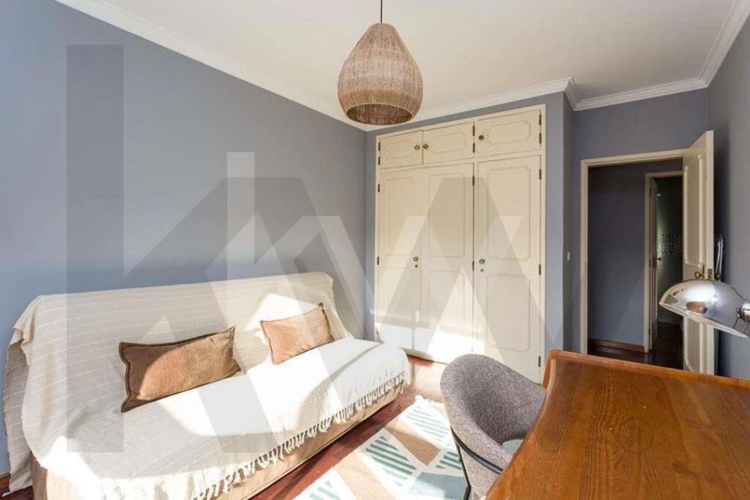 Apartamento T3 para Arrendamento em Cascais e Estoril Foto 32