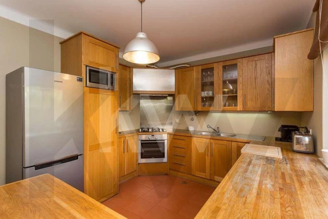 Apartamento T3 para Arrendamento em Cascais e Estoril Foto 18