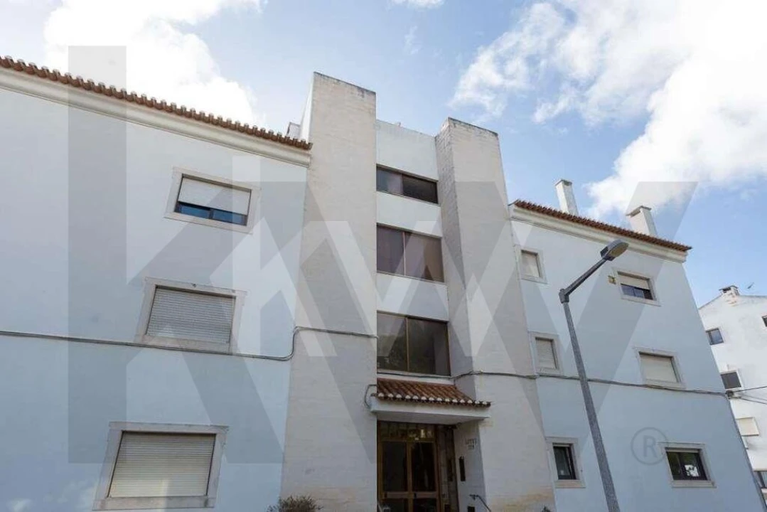 Apartamento T3 para Arrendamento em Cascais e Estoril Foto 38