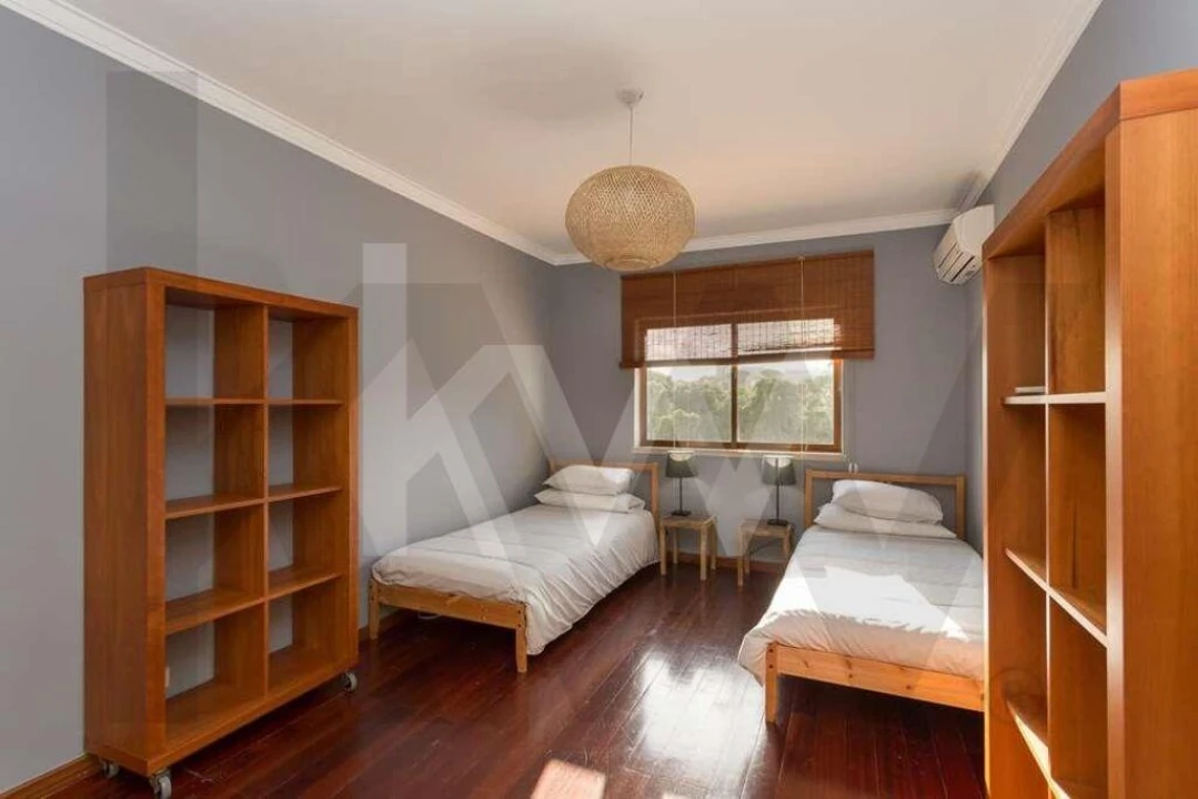 Apartamento T3 para Arrendamento em Cascais e Estoril Foto 29