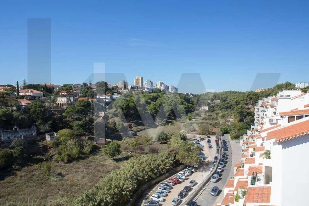 Apartamento T3 para Arrendamento em Cascais e Estoril Foto 40