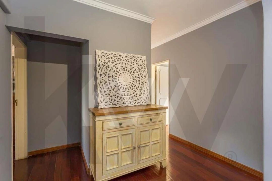 Apartamento T3 para Arrendamento em Cascais e Estoril Foto 24